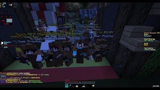 RIP polaur