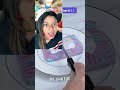 historinha com slime @duddamaryah #slime #dudamaryah #historiacomslime #shorts