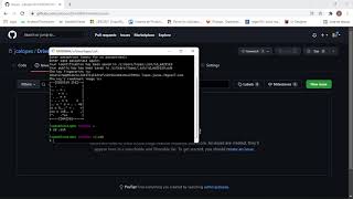 Celebrity Clone Github project using SSH protocol. Net Worth