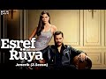 Eşref Rüya Müzikleri Jenerik 2 Sezon