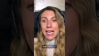 Flexible Work Still Needs Clear Expectations Piece Of Work Podcast