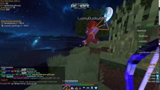 Hack Librecraft.com #150