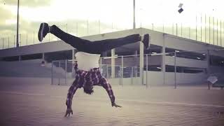 Da Capo   inspiring Bboy Art Movie Trailer by Da Capo   Bboying, Breakdance