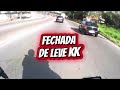 28 de setembro de 2025