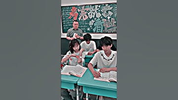 🤩Unlock the Power of Smart Learning with Advanced Gadgets/R10 ✨🤌#flagshipphone​ #shorts​ #samsung​