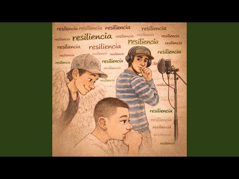 Grupo Recluta - Ansiedad
