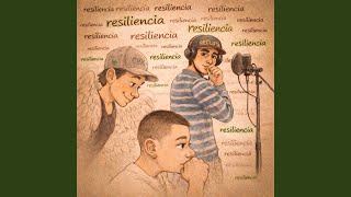 Ansiedad - Grupo Recluta
