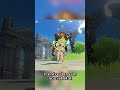 Allez essayer l'équipe la plus puissante avec réactions Dendro !! (code:SBCC398A5888)#genshin
