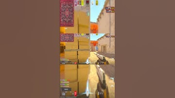 убираем инпут лаг утюгом #autolafa #рек #рекомендации #cs2 #юмор