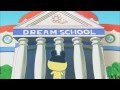 Dream Town Webisode 5 - Choosing A Dream Class