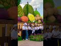 Đi đâu zay #shortvideo