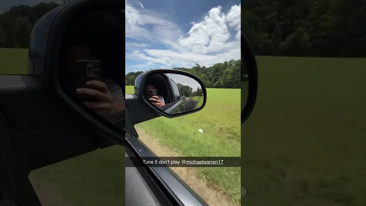 Big turbo lmm duramax vs racing s&s150% injectors