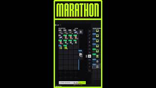 Marathon | Exploring new Changes & Cryo PVE | New Patch | #streamvod #vertical