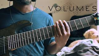 "Bottom Dollar" By Volumes Is Criminally Underrated