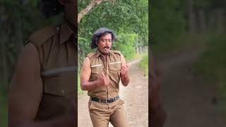 Nallavanuku Nallavan Rajini