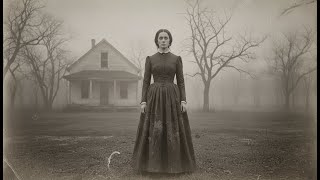 Famous 1917, North Carolina Appalachians The Horrifying Case of Beatrice Lowe Profile