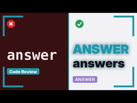 Code Review: Project Euler 29 (2 Solutions!!)