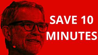 Famous David Baszucki Is In DANGER.. (Doxxed) - ChadCat version Wealth