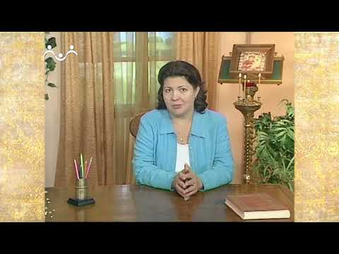 Рассказы о Святых. Тихвинская икона  Божией Матери