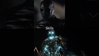 ZOOM VS SAVITAR