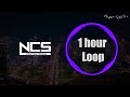 Alva Gracia Emotions Like NCS Release 1 Hour 