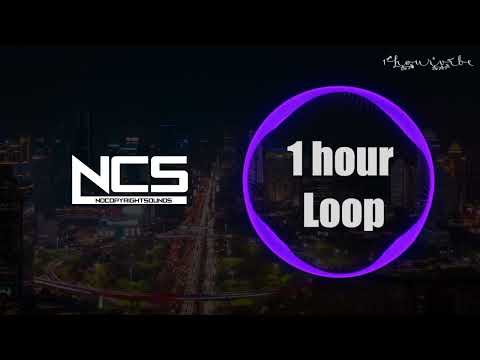 Alva Gracia Emotions Like NCS Release 1 Hour 