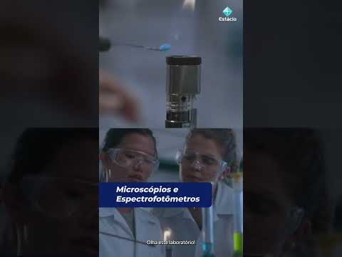 Entrou, brilhou na Estácio. Cursos na área de Exatas - Entrou, brilhou na Estácio. Cursos na área de Exatas
