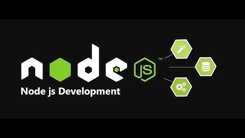 Lession 13 REST api with DELETE request and Mongoose