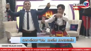 13 Şubat 2024 Resimi