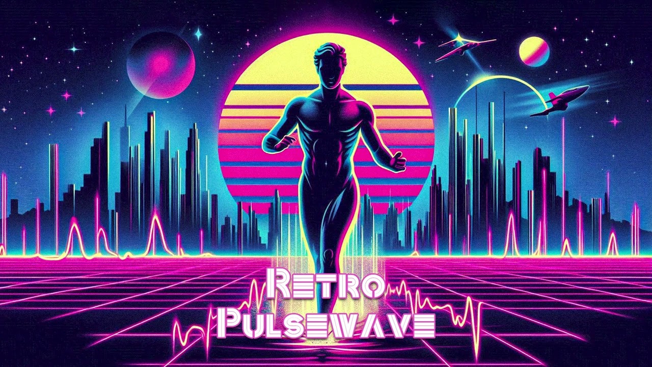 Guarda jfan - Vintage Circuit | SYNTHWAVE | RETROWAVE su YouTube Guarda jfan - Vintage Circuit | SYNTHWAVE | RETROWAVE su YouTube