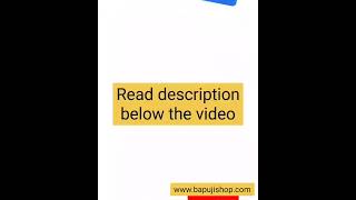 Delivery challan book