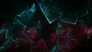 Pink And Blue Best Effect Background Video No Copyright Free Download screenshot 5