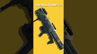 This Destiny 2 Exotic Weapon Doesnt Exist