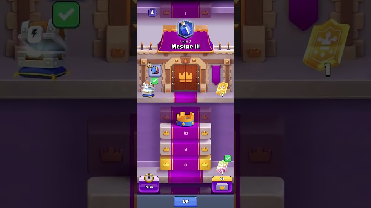 Rumo ao Splashyard #29: Free to play é mestre em adaptar decks