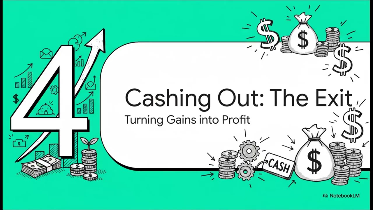 Alternative Investment Machine