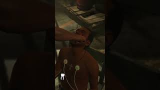 Gta V Trevor torture informer with tools #shortvideo #gta5 #shorts @jaygamer4232