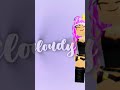 new intro•°~∆×•