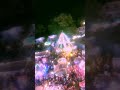 Kabhi jo badal barshe status of Chitra mela please must visit one day. Taramachi by Manish vlogs.
