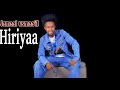 New Ethiophian Oromo Music Jamaal Usmaa Il 2026