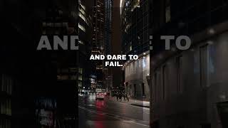 Celebrity Norman Vaughan Wealth