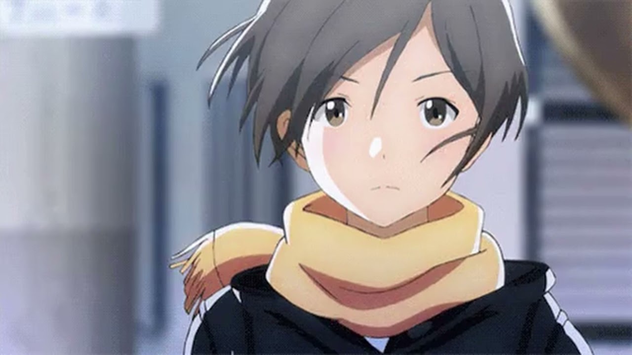 the alchemist - miracle baby (feat. mavi) [slowed + reverb]