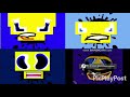 Too Many Klasky Csupo Fat Heads 1 2022 