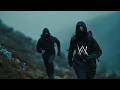 Alan Walker Style I Still Love You Official Music Video 