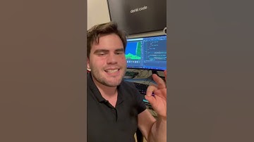 Me DESAFIEI a Programar Minecraft ORIGINAL e adicionar Multiplayer!