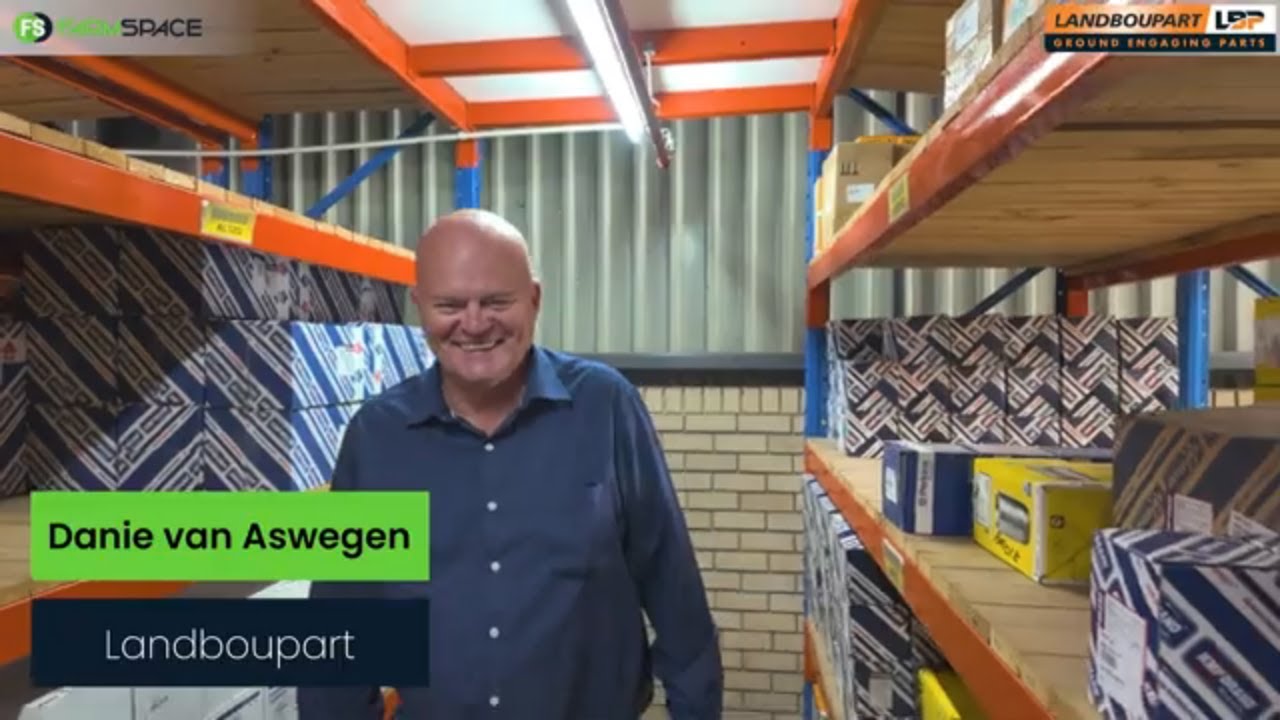Moet jy jou toerusting vervang of regmaak?