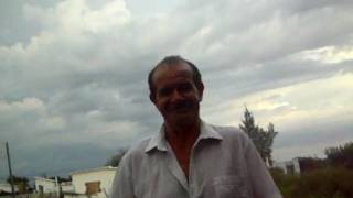 Imagen 044.avi