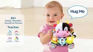 lil critters moosical beads