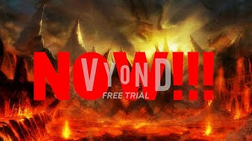 My Numbers List Dark Hell Worst Edition (400 to -25) Part 2