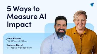 5 Ways to Measure &amp; Optimize AI Impact with ActivTrak