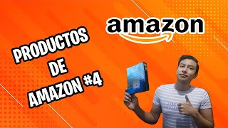 REVIEW BÁSCULA DIGITAL TYC ⚖ | Juan Carlos TV